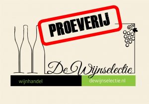 Proeverij1024