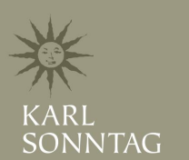 Weingut Karl Sonntag