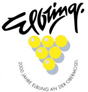 Elbling-logo