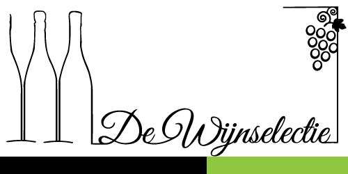 Brieflogo