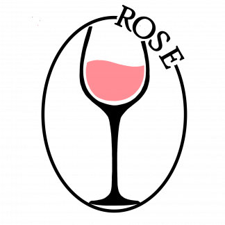 De Wijnselectie Shop - Rosé