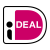 ideal